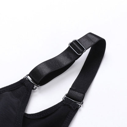 Women's full Body Shapers Corset Waist Trainer Binders Shapewear Push Up Butt Lifter Slimming Sheath Underwear The Clothing Company Sydney