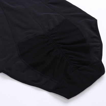 Women's full Body Shapers Corset Waist Trainer Binders Shapewear Push Up Butt Lifter Slimming Sheath Underwear The Clothing Company Sydney