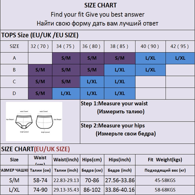 2 Piece Bra Lingerie Underwear Bralette Ribbed Tops Brassiere Basic Stretchy Tank Crop Tops Set The Clothing Company Sydney