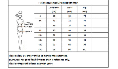 Black Tankini with Golden S Belt Plus Size Two Piece Swimsuit Women Beach Boxer Swimwear The Clothing Company Sydney