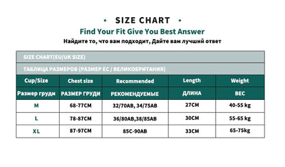 Ladies Tube Top Streetwear Sleeveless Cami Seamless Sports Lingerie Tee Bra Crop Top Bandeau Top Bralette The Clothing Company Sydney