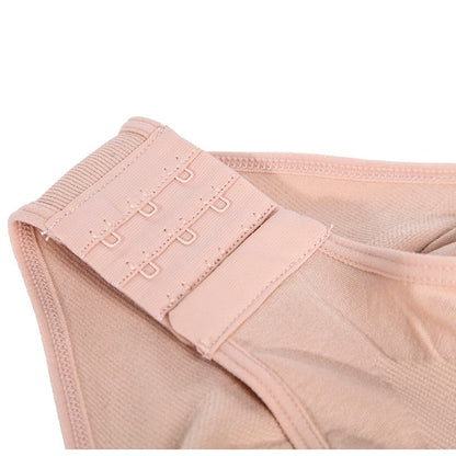 Bodysuit Shapewear Full Body Shaper Waist Trainer Underwear Shaper The Clothing Company Sydney