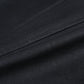 Street Motorcycle Faux Leather Womens Zipper Cropped Coat Outerwear Autumn Basic Jackets The Clothing Company Sydney