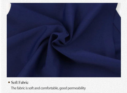 2 Pack Underwear Panties Seamless Big Size Low Rise Sexy Women Ice Silk Bikini Briefs Solid T-Back Tanga Lingerie The Clothing Company Sydney