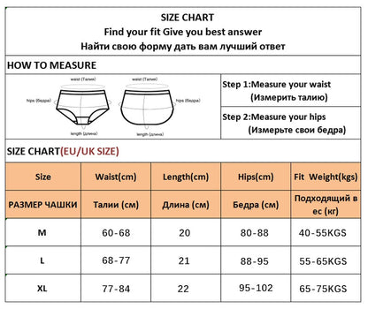 Lace Thong G-String Low Waist Underwear Panty French Style Lingerie Hollow Out Design Panties The Clothing Company Sydney