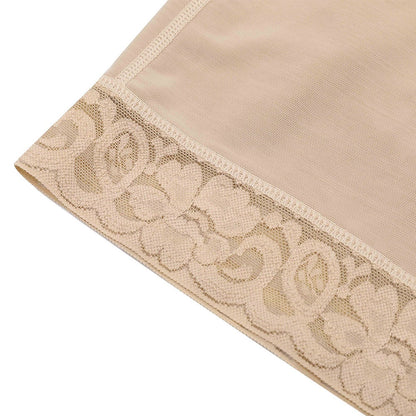 Corset Body Shaper 3-layer Seamless High Waist Tummy Control Slim Waist Bodysuit Postpartum Lingerie Shapewear The Clothing Company Sydney