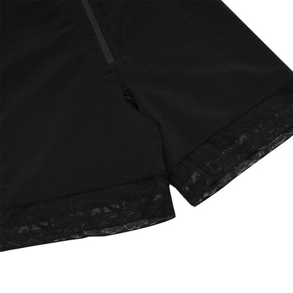 Corset Body Shaper 3-layer Seamless High Waist Tummy Control Slim Waist Bodysuit Postpartum Lingerie Shapewear The Clothing Company Sydney