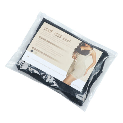 Corset Body Shaper 3-layer Seamless High Waist Tummy Control Slim Waist Bodysuit Postpartum Lingerie Shapewear The Clothing Company Sydney