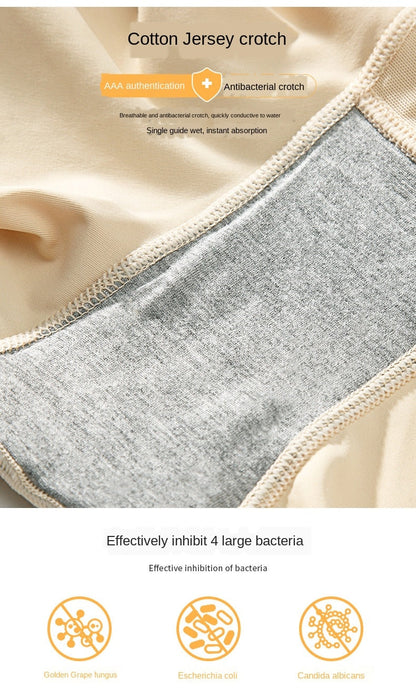 High Waist Shaper Shorts Breathable Body Shaper Tummy Shapewear Underwear Panty Body Shapers The Clothing Company Sydney