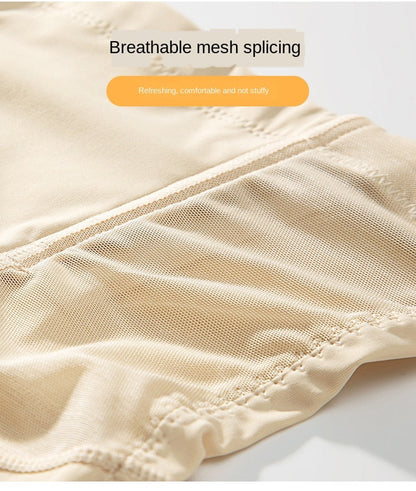 High Waist Shaper Shorts Breathable Body Shaper Tummy Shapewear Underwear Panty Body Shapers The Clothing Company Sydney