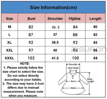 2 Piece Tennis badminton Table Tennis Squash Netball Women Girls Sports Dress + Inner shorts Ladies Dresses With Shorts Gym workout Sportswear The Clothing Company Sydney