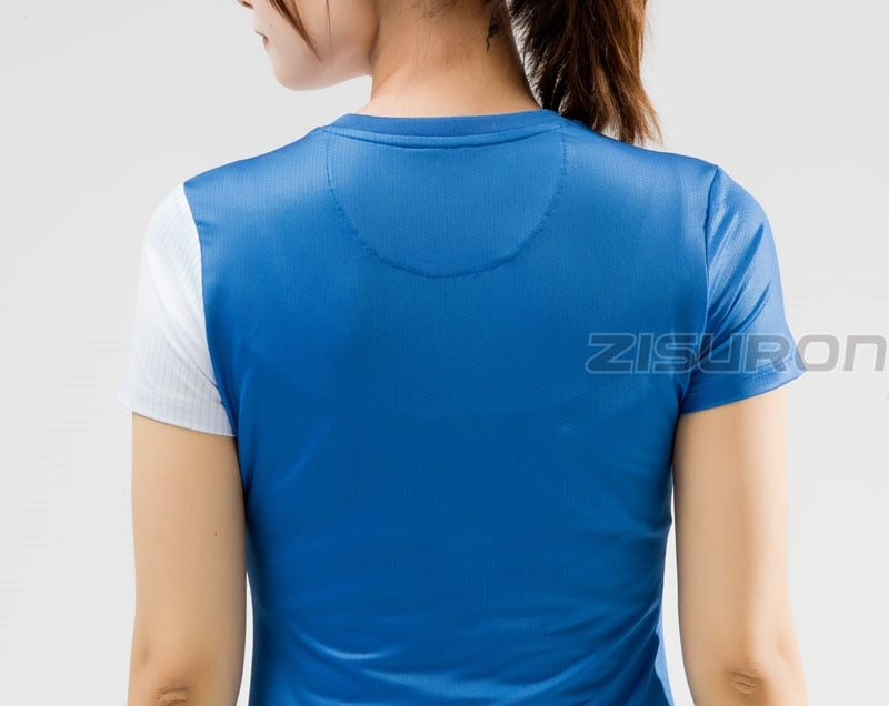 2 Piece Tennis badminton Table Tennis Squash Netball Women Girls Sports Dress + Inner shorts Ladies Dresses With Shorts Gym workout Sportswear The Clothing Company Sydney