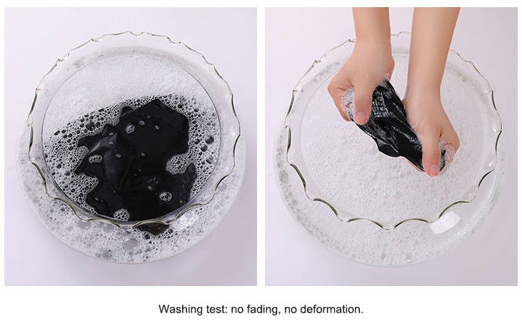 3 pack Women's lingerie Lace Underwear Seamless Panties Brief Ice Silk intimates Underpants Cotton briefs The Clothing Company Sydney