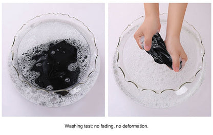 3 pack Women's lingerie Lace Underwear Seamless Panties Brief Ice Silk intimates Underpants Cotton briefs The Clothing Company Sydney