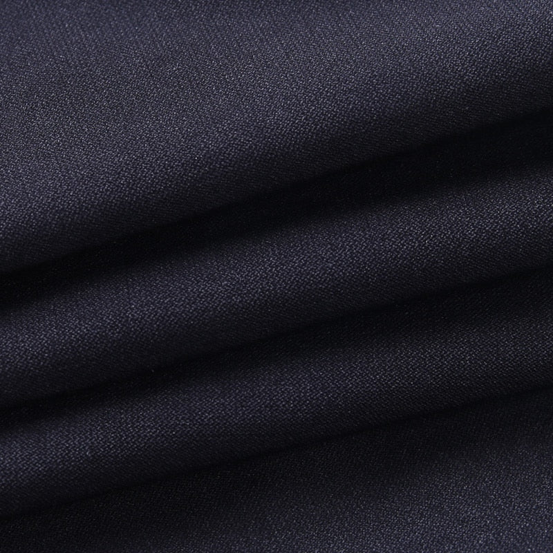 Deep V-Neck Sleeveless Tank Top Women Summer Crop Tops Ruched Drawstring Black Fashion Skinny Elastic Streetwear The Clothing Company Sydney