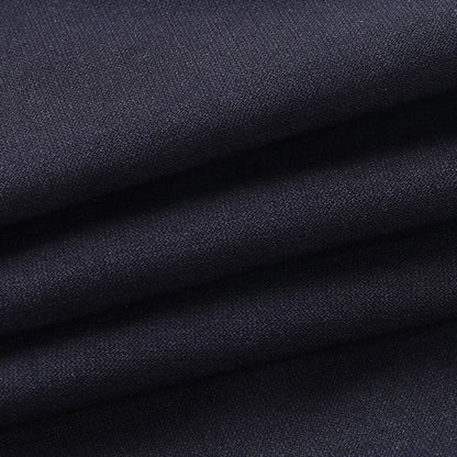 Deep V-Neck Sleeveless Tank Top Women Summer Crop Tops Ruched Drawstring Black Fashion Skinny Elastic Streetwear The Clothing Company Sydney