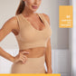 2 Piece Yoga Set Gym Set Workout Seamless Leggings Sports Bra Suit Female Clothing High Waist Shorts Set The Clothing Company Sydney