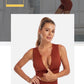 2 Piece Yoga Set Gym Set Workout Seamless Leggings Sports Bra Suit Female Clothing High Waist Shorts Set The Clothing Company Sydney