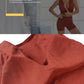 2 Piece Yoga Set Gym Set Workout Seamless Leggings Sports Bra Suit Female Clothing High Waist Shorts Set The Clothing Company Sydney