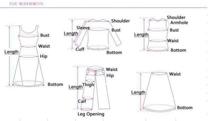 1 Piece Yoga Gym Sportswear Quick Dry Fitness Workout Tracksuit Jogging Jumpsuit The Clothing Company Sydney