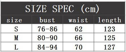 1 Piece Yoga Gym Sportswear Quick Dry Fitness Workout Tracksuit Jogging Jumpsuit The Clothing Company Sydney