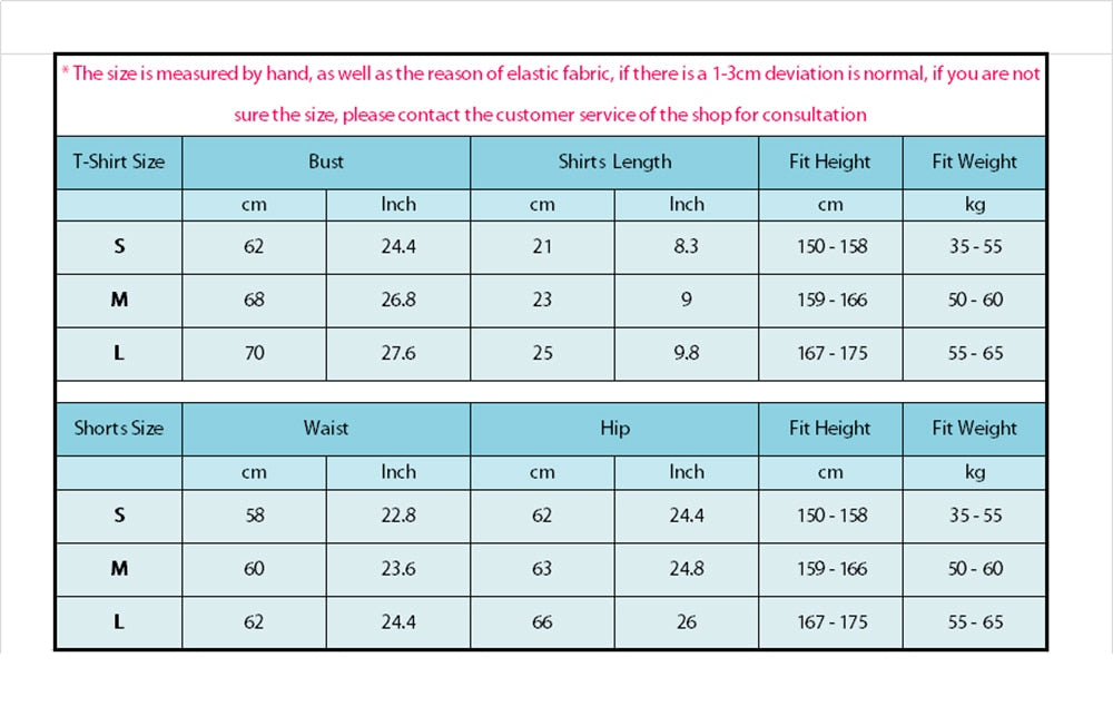 2 Piece Gym Sportwear Yoga Set Suit for Fitness Sport Outfit Seamless Leggings Sports Shorts Top Workout Set The Clothing Company Sydney