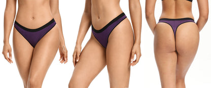 Thong G-strings Lingerie Panties And G String Briefs Underpants The Clothing Company Sydney