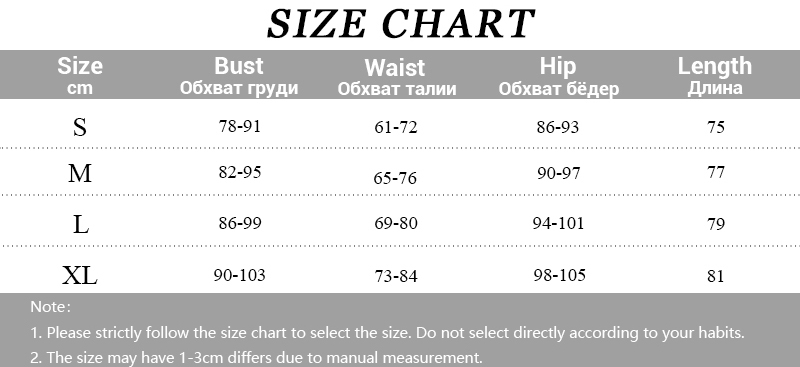 Satin Strap Mini Ruched Lace Up Cross Bandage Backless Bodycon Party Elegant Club Beach Slim Dress The Clothing Company Sydney