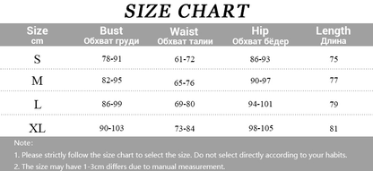 Satin Strap Mini Ruched Lace Up Cross Bandage Backless Bodycon Party Elegant Club Beach Slim Dress The Clothing Company Sydney