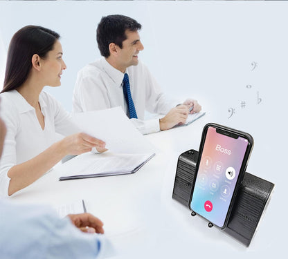 Bluedio MS mobile soundbar portable with sensor phone stand holder Bluetooth Speaker The Clothing Company Sydney