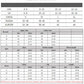 2/3 Piece Seamless Women Yoga Set Workout Sportswear Gym Clothing Fitness Long Sleeve Crop Top High Waist Leggings Sports Suits The Clothing Company Sydney
