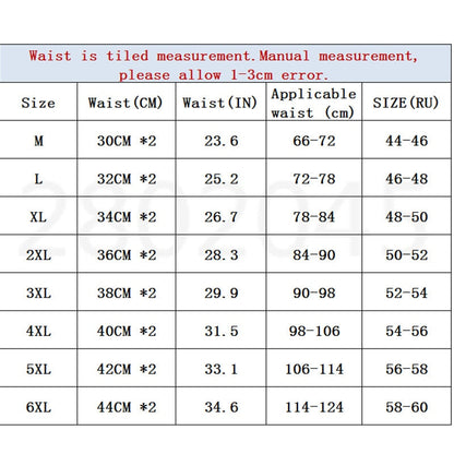 4 pack Underwear Men Boxers Loose Shorts Men's Big  Shorts Boxer Cotton Home Underpants Underwear The Clothing Company Sydney