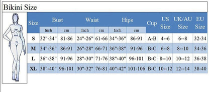 Beach Trendy Two-Piece Suit Women Halter Bikini+Hollow Biker Shorts Summer Solid Fashion Bandage Party Clubwear The Clothing Company Sydney