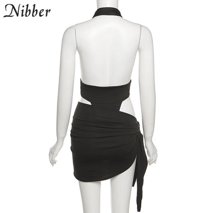 2 Piece Beach Vacation Wear Basic Bikini Bodysuit Skirts For Women's Clothing Suit Set The Clothing Company Sydney