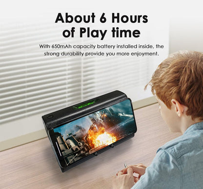 Bluedio MS mobile soundbar portable with sensor phone stand holder Bluetooth Speaker The Clothing Company Sydney