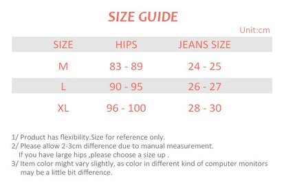 Comfortable Briefs Hollow Out High Rise Underwear Push Up Iced Silk Ladies Seamless Lingerie Panties Undies The Clothing Company Sydney