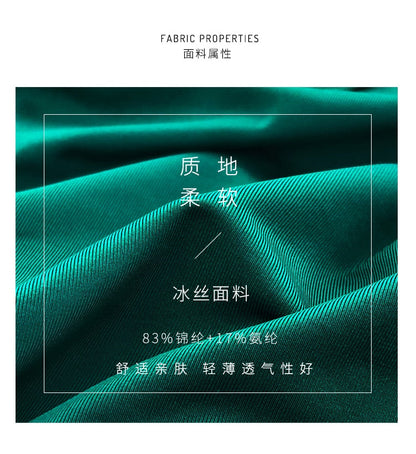 Comfortable Briefs Hollow Out High Rise Underwear Push Up Iced Silk Ladies Seamless Lingerie Panties Undies The Clothing Company Sydney