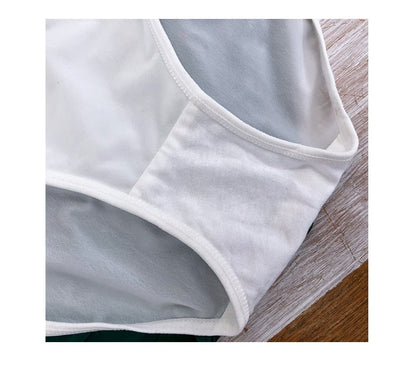Comfortable Briefs Hollow Out High Rise Underwear Push Up Iced Silk Ladies Seamless Lingerie Panties Undies The Clothing Company Sydney