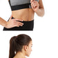 Sports Bra Women's Tube Top Bralette Underwear Gym Without Bones Active Plus Size Invisible Seamless Fitness Bra Top The Clothing Company Sydney