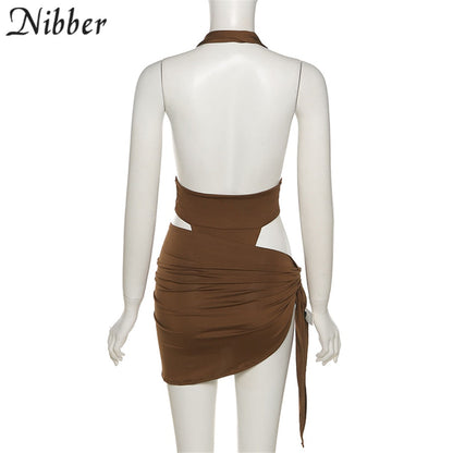 2 Piece Beach Vacation Wear Basic Bikini Bodysuit Skirts For Women's Clothing Suit Set The Clothing Company Sydney