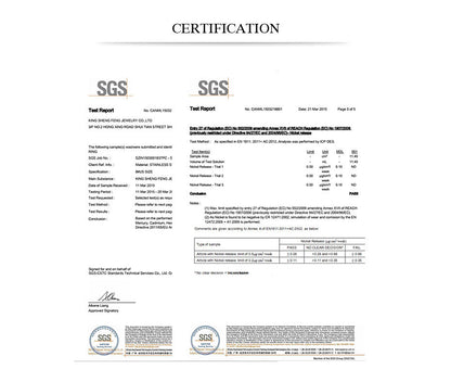 Classic 3 Rounds Ring Sets Women Stainless Steel Wedding Engagement Jewellery The Clothing Company Sydney