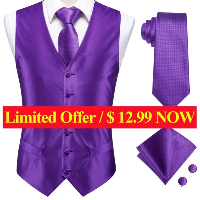 Men's Vests and Tie Business Formal Dresses Slim Vest 4piece Hanky cufflinks for Suit Blue Paisley Waistcoat The Clothing Company Sydney