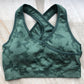 Camo Seamless Shorts High Waist Booty Gym Shorts Workout Short Fitness Ribbed Waist Running Shorts The Clothing Company Sydney