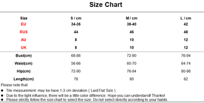 Elegant V Neck White Summer Spaghetti Strap Sleeveless Cut Out Ruched Bodycon Dress Outfit The Clothing Company Sydney