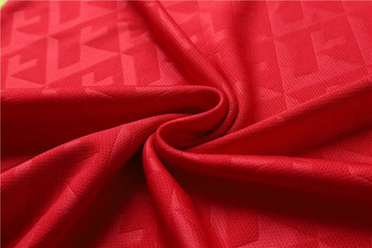 Soccer Uniforms Football Jerseys Kit Adult Youth Kids Football Training Sets Boys Girls Short Sleeve Soccer Sports Suit The Clothing Company Sydney