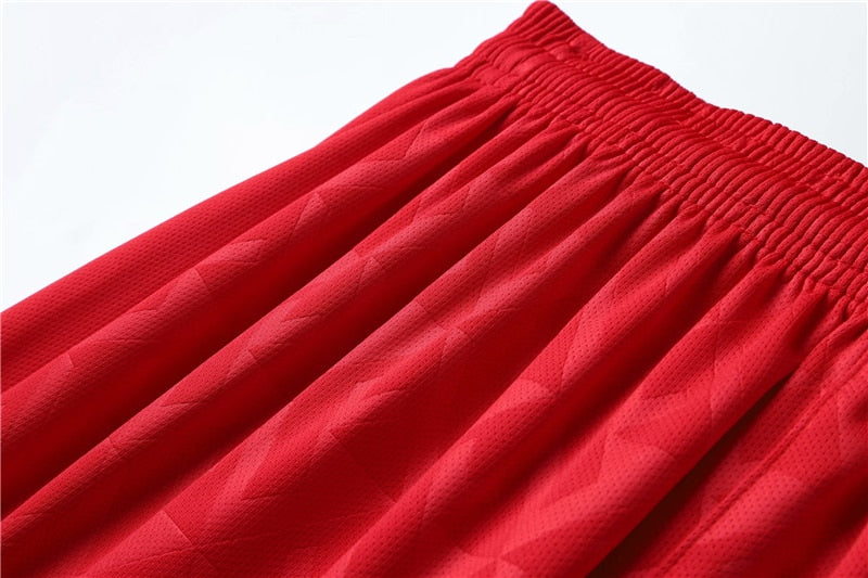 Soccer Uniforms Football Jerseys Kit Adult Youth Kids Football Training Sets Boys Girls Short Sleeve Soccer Sports Suit The Clothing Company Sydney