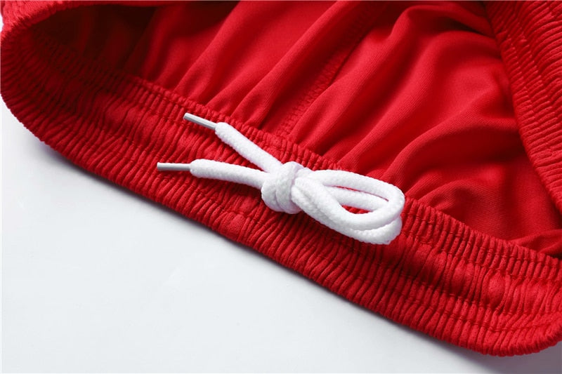 Soccer Uniforms Football Jerseys Kit Adult Youth Kids Football Training Sets Boys Girls Short Sleeve Soccer Sports Suit The Clothing Company Sydney