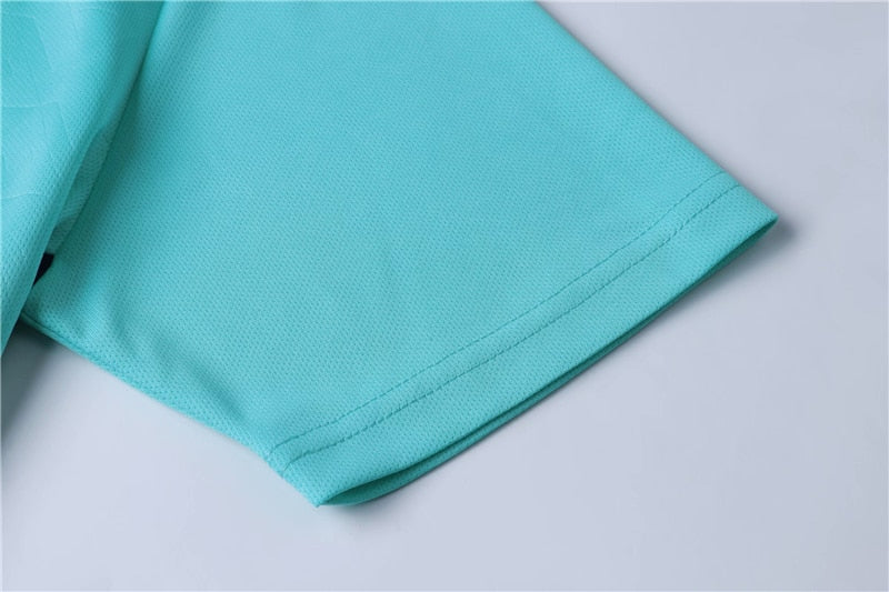 Soccer Uniforms Football Jerseys Kit Adult Youth Kids Football Training Sets Boys Girls Short Sleeve Soccer Sports Suit The Clothing Company Sydney
