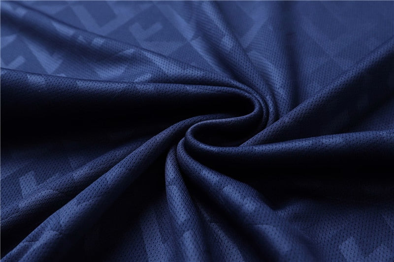 Soccer Uniforms Football Jerseys Kit Adult Youth Kids Football Training Sets Boys Girls Short Sleeve Soccer Sports Suit The Clothing Company Sydney