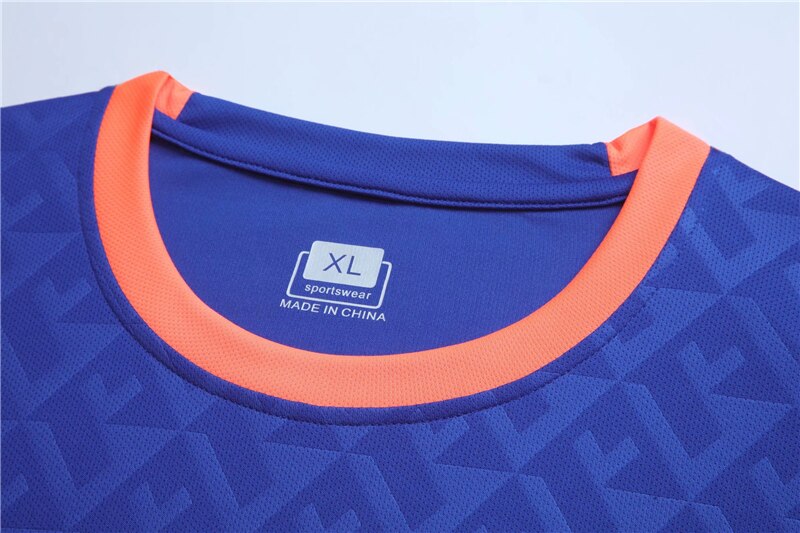 Soccer Uniforms Football Jerseys Kit Adult Youth Kids Football Training Sets Boys Girls Short Sleeve Soccer Sports Suit The Clothing Company Sydney